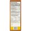 Britannia Milk Rusk 560g
