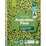 Woolworths Peas 500g