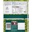Woolworths Peas 500g
