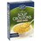 Eskal Gluten Free Mini Soup Croutons 200g