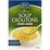 Eskal Gluten Free Mini Soup Croutons 200g