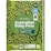 Woolworths Australian Baby Peas 500g