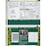 Woolworths Australian Baby Peas 500g