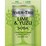 Fever-Tree Lime & Yuzu Soda 250mL x 4 pack