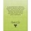 Fever-Tree Lime & Yuzu Soda 250mL x 4 pack