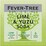 Fever-Tree Lime & Yuzu Soda 250mL x 4 pack