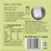 Fever-Tree Lime & Yuzu Soda 250mL x 4 pack
