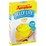 Aeroplane Jelly Lite Lemon Flavour Low Calorie Jelly Crystals 9g x 2 pack