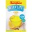 Aeroplane Jelly Lite Lemon Flavour Low Calorie Jelly Crystals 9g x 2 pack