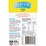 Aeroplane Jelly Lite Lemon Flavour Low Calorie Jelly Crystals 9g x 2 pack