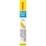 Aeroplane Jelly Lite Lemon Flavour Low Calorie Jelly Crystals 9g x 2 pack