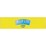 Aeroplane Jelly Lite Lemon Flavour Low Calorie Jelly Crystals 9g x 2 pack