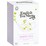 English Tea Shop Organic White Tea Teabags 20 Pack