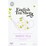 English Tea Shop Organic White Tea Teabags 20 Pack