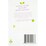 English Tea Shop Organic White Tea Teabags 20 Pack