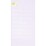 English Tea Shop Organic White Tea Teabags 20 Pack