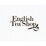 English Tea Shop Organic White Tea Teabags 20 Pack