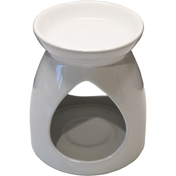 Inspire Ceramic Oil Burner Each