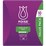 Poise Pads For Bladder Leaks Extra Plus 20 pack