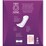 Poise Pads For Bladder Leaks Extra Plus 20 pack