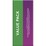 Poise Pads For Bladder Leaks Extra Plus 20 pack