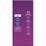 Poise Pads For Bladder Leaks Extra Plus 20 pack