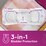 Poise Pads For Bladder Leaks Extra Plus 20 pack