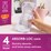 Poise Pads For Bladder Leaks Extra Plus 20 pack