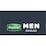 Depend Men Shield 3 In 1 Protection Light Absorbency 14 pack