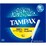 Tampax Mini Tampons With Applicator 20 pack