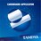 Tampax Mini Tampons With Applicator 20 pack