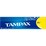 Tampax Mini Tampons With Applicator 20 pack