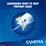 Tampax Mini Tampons With Applicator 20 pack
