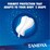 Tampax Mini Tampons With Applicator 20 pack
