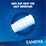 Tampax Mini Tampons With Applicator 20 pack