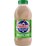 Norco Double Shot Real Iced Coffee 500ml
