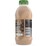 Norco Double Shot Real Iced Coffee 500ml