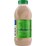 Norco Double Shot Real Iced Coffee 500ml