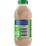 Norco Double Shot Real Iced Coffee 500ml