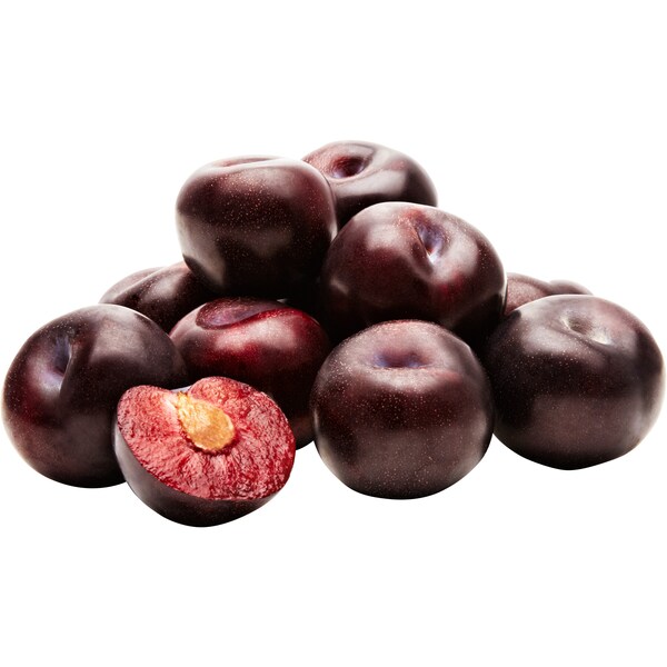 Plum Croc Eggs Exclusive To Woolworths 6 Pack