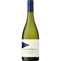 Robert Oatley Signature Chardonnay