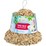 Woolworths Select Bird Mix Wild Bell 750g