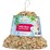 Woolworths Select Bird Mix Wild Bell 750g