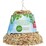 Woolworths Select Bird Mix Wild Bell 750g