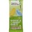 Frankie & Friends Budgie & Canary Bird Food Twin Pack Bar 220g