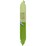 Frankie & Friends Budgie & Canary Bird Food Twin Pack Bar 220g