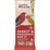 Frankie & Friends Parrot & Peachface Bar Twin Pack 180g