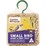 Frankie & Friends Small Bird Honey & Fruit Treat 330g