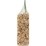 Frankie & Friends Small Bird Honey & Fruit Treat 330g