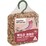 Frankie & Friends Wild Bird Honey & Fruit Treat 300g